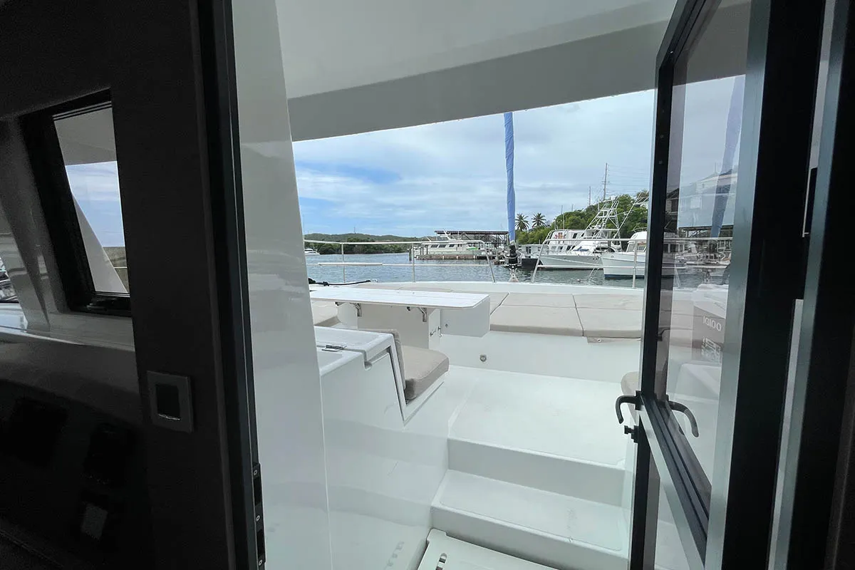 Image slide 79420