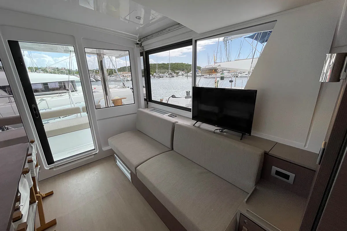 Image slide 79423