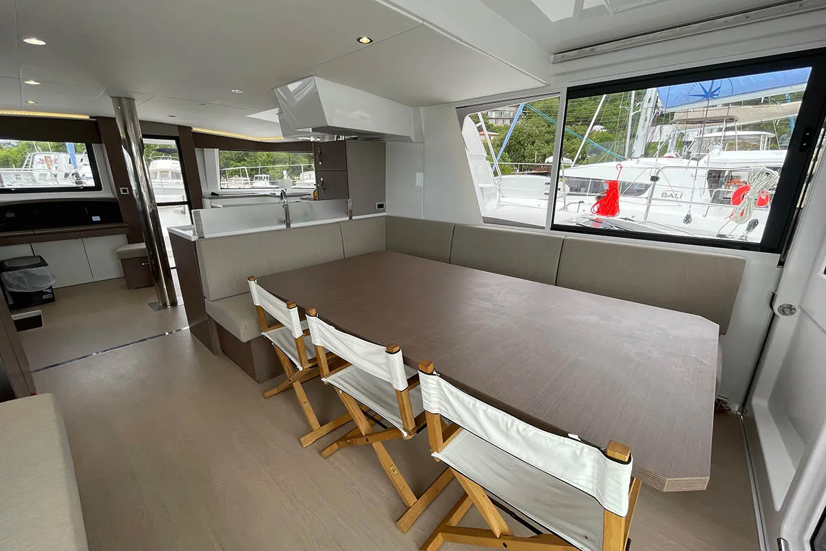 Image slide 79424