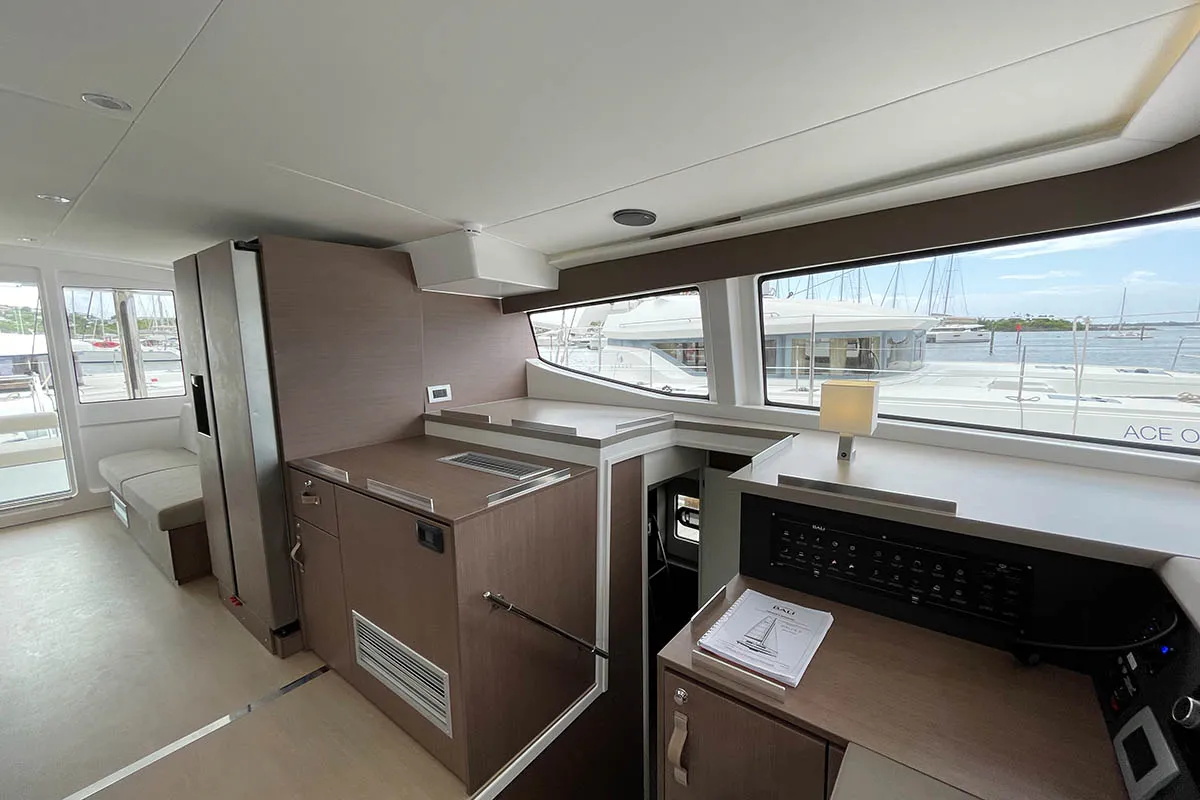 Image slide 79426