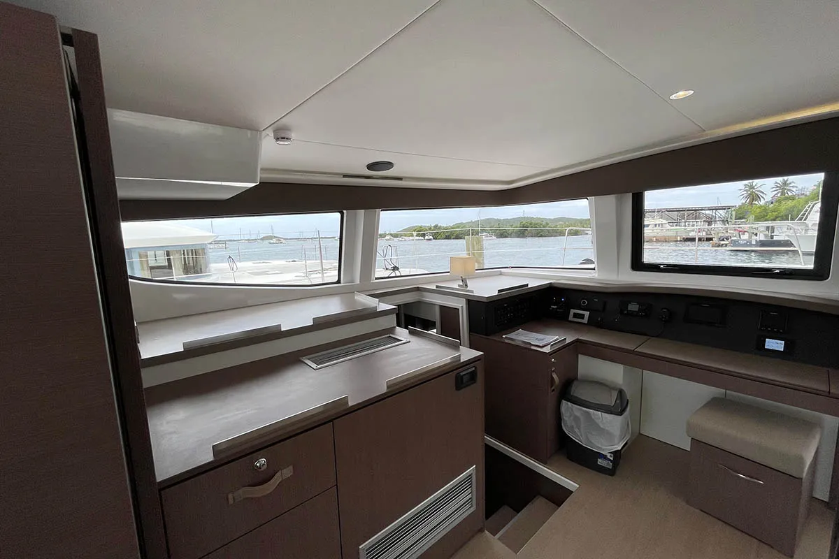 Image slide 79427