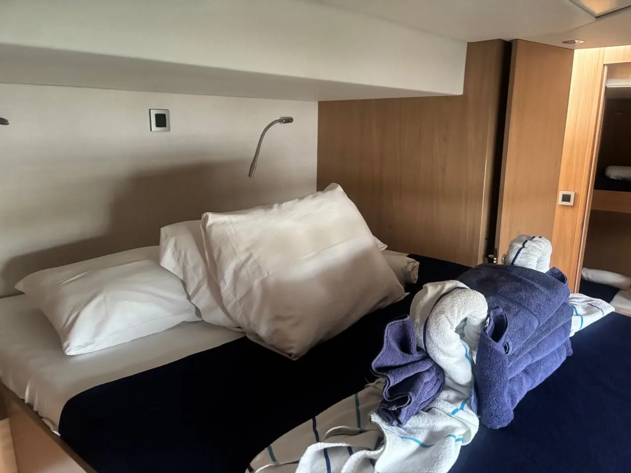 Image slide 79450