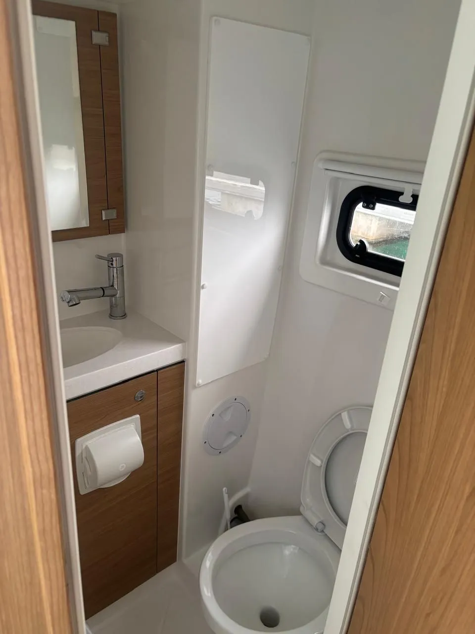 Image slide 79452