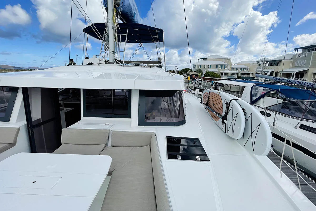 Image slide 79459