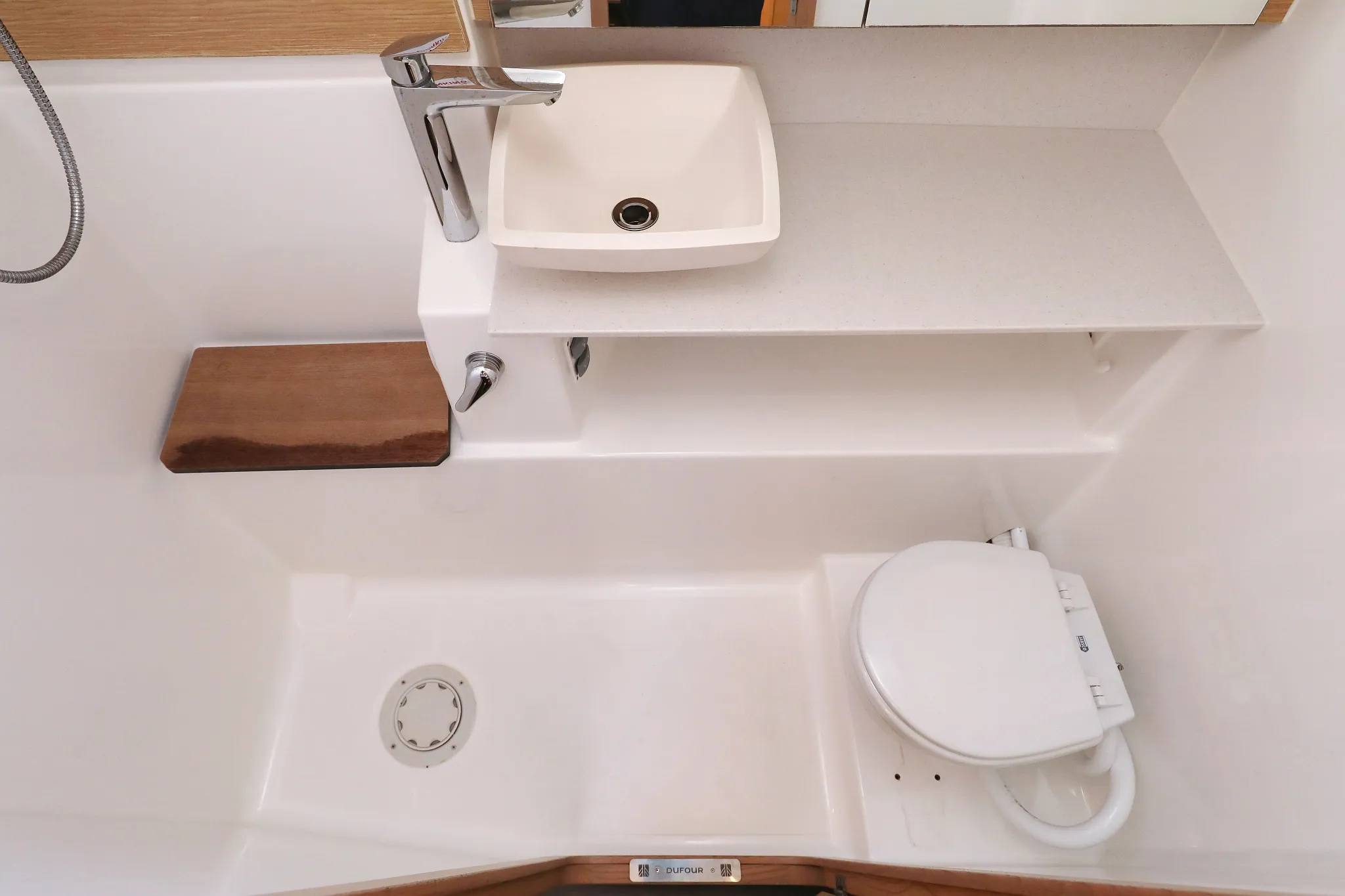 Image slide 7946
