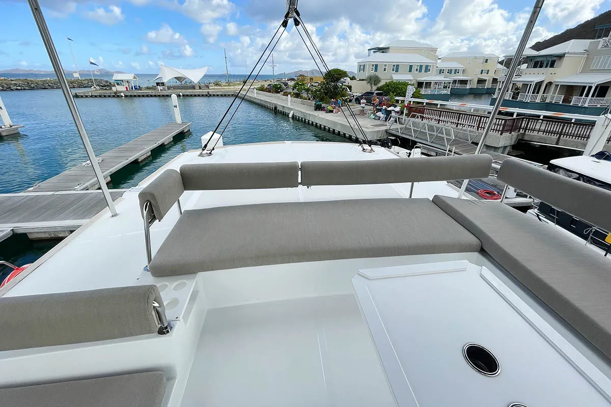 Image slide 79461