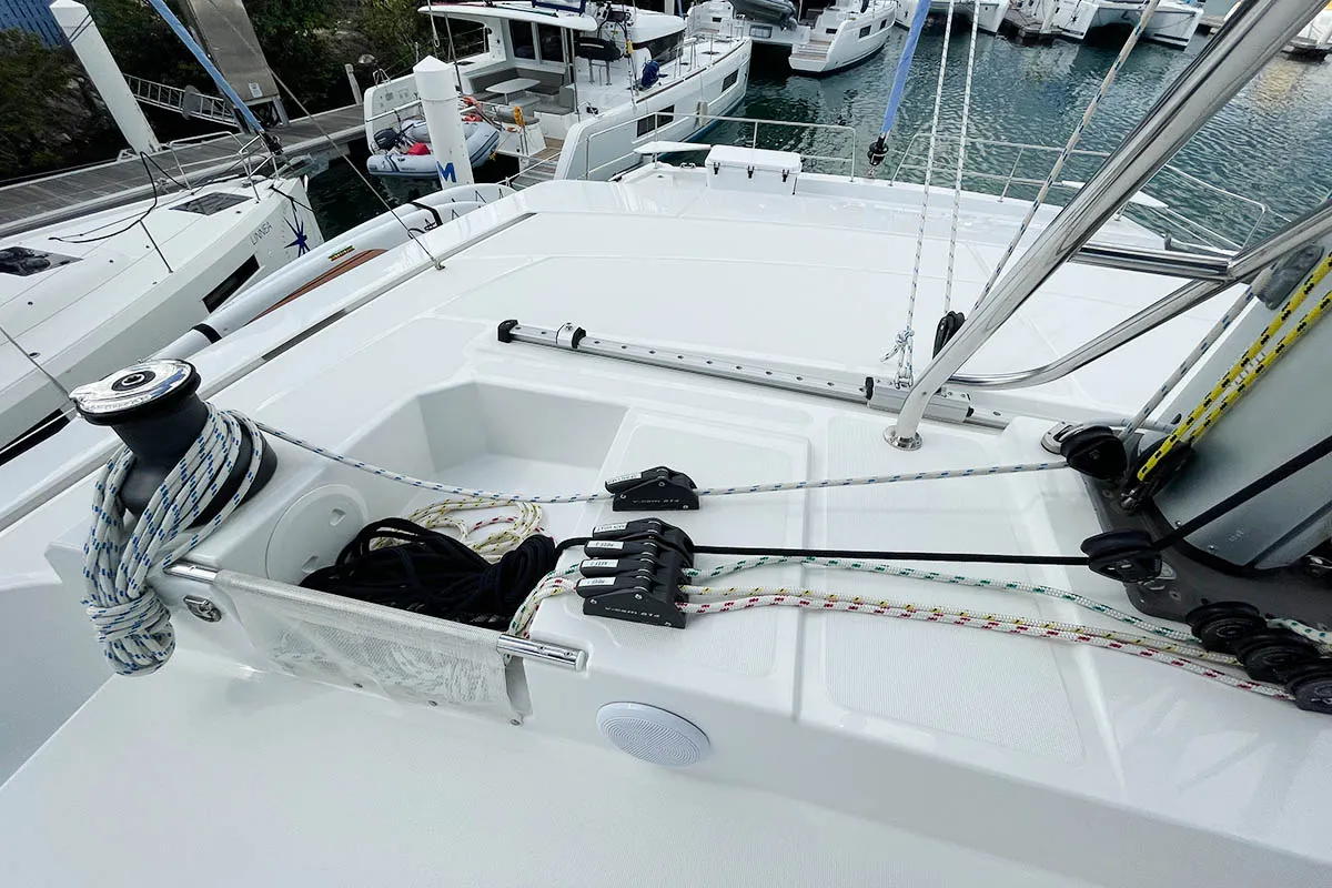 Image slide 79465
