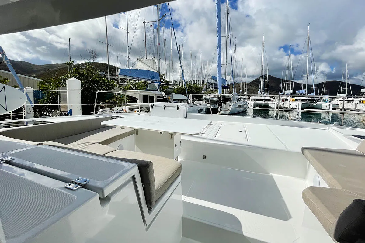 Image slide 79467