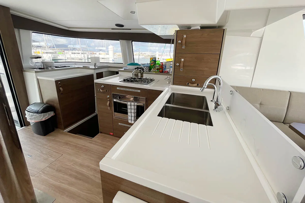 Image slide 79471