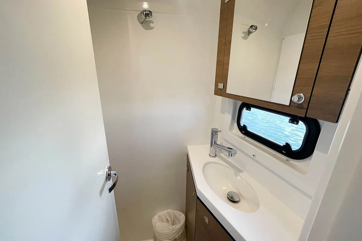 Image slide 79479