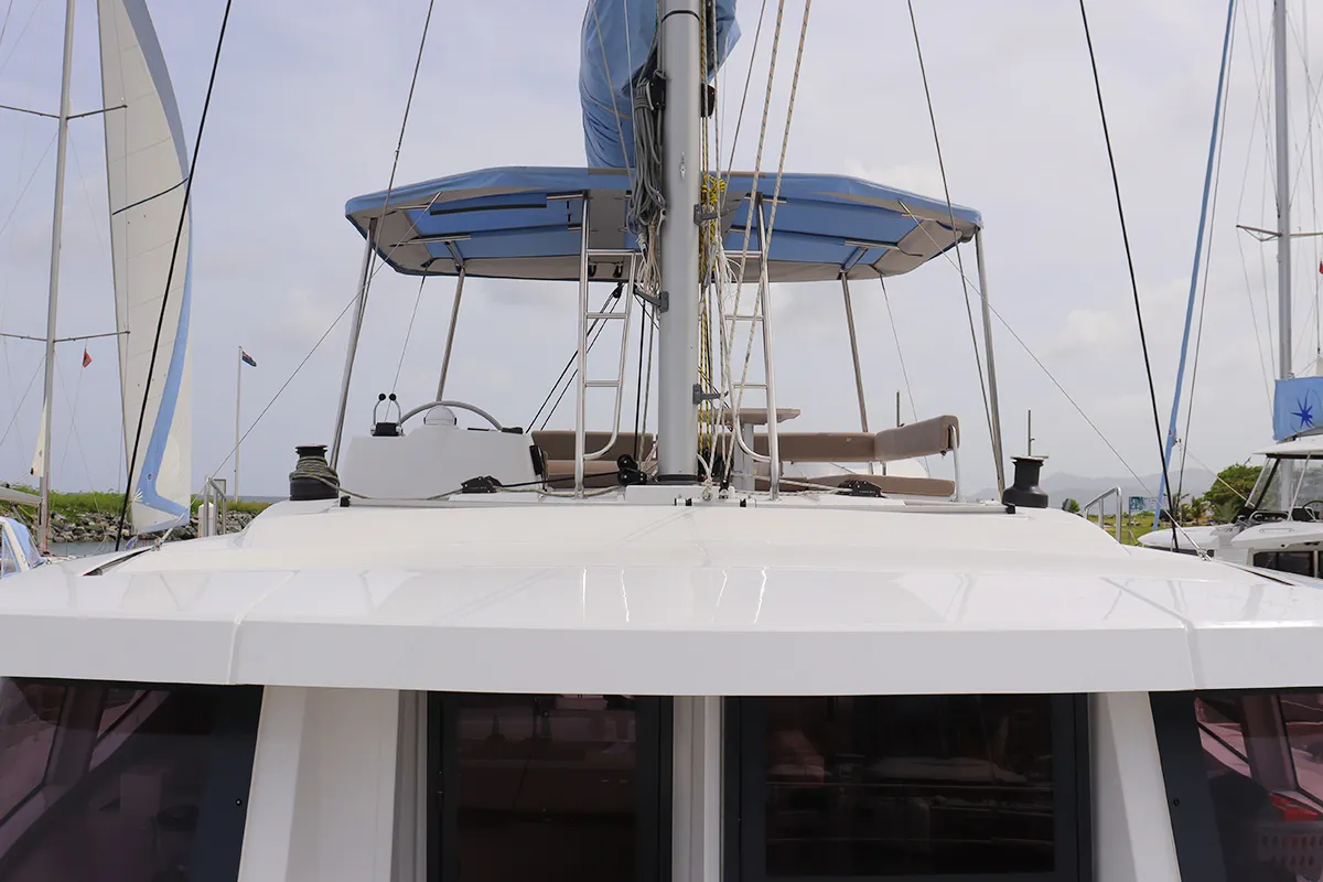 Image slide 79486