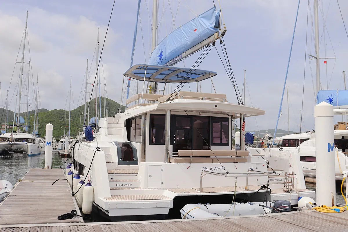 Image slide 79487