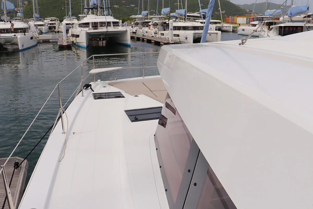 Image slide 79489