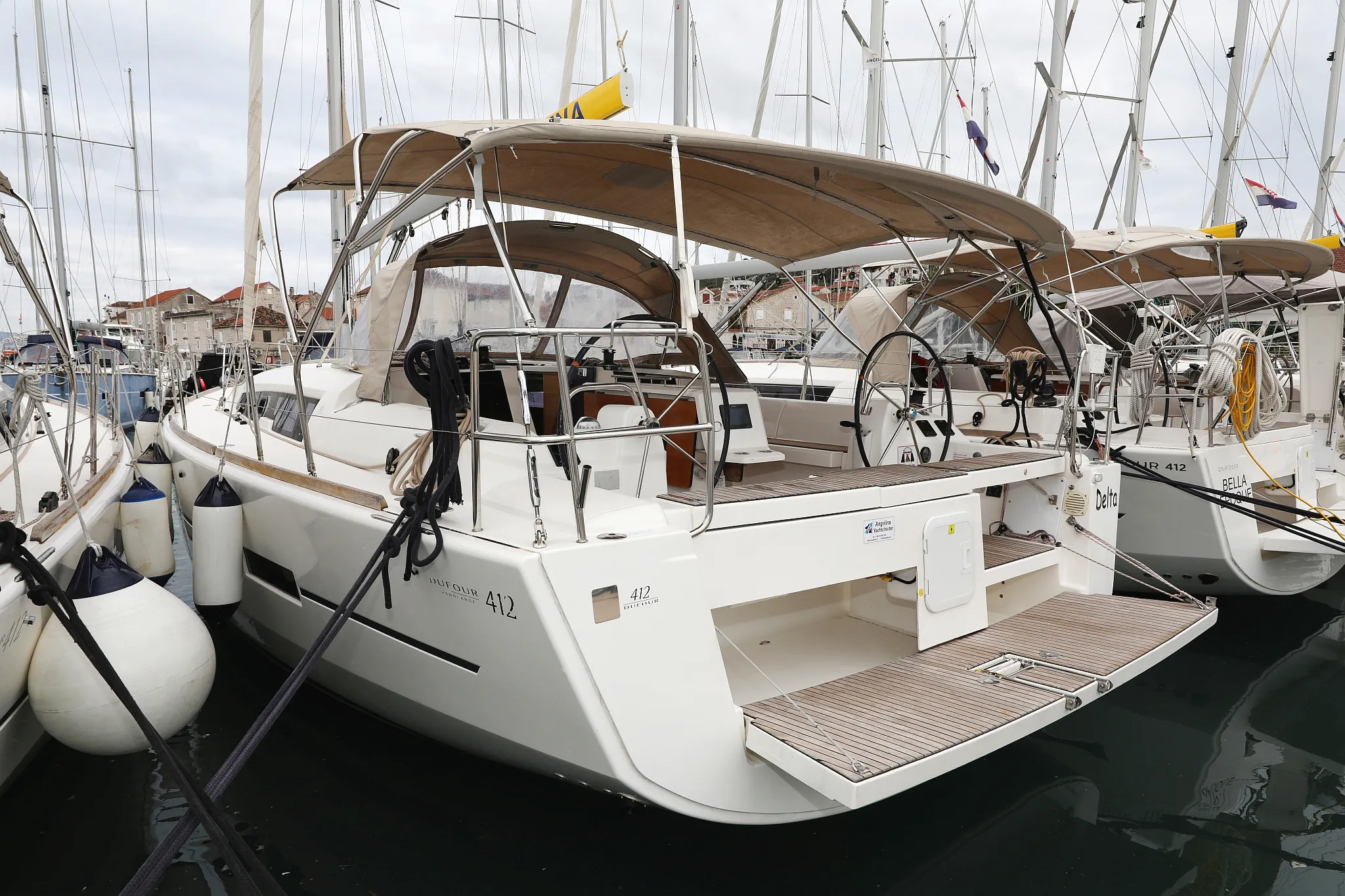Image slide 7949