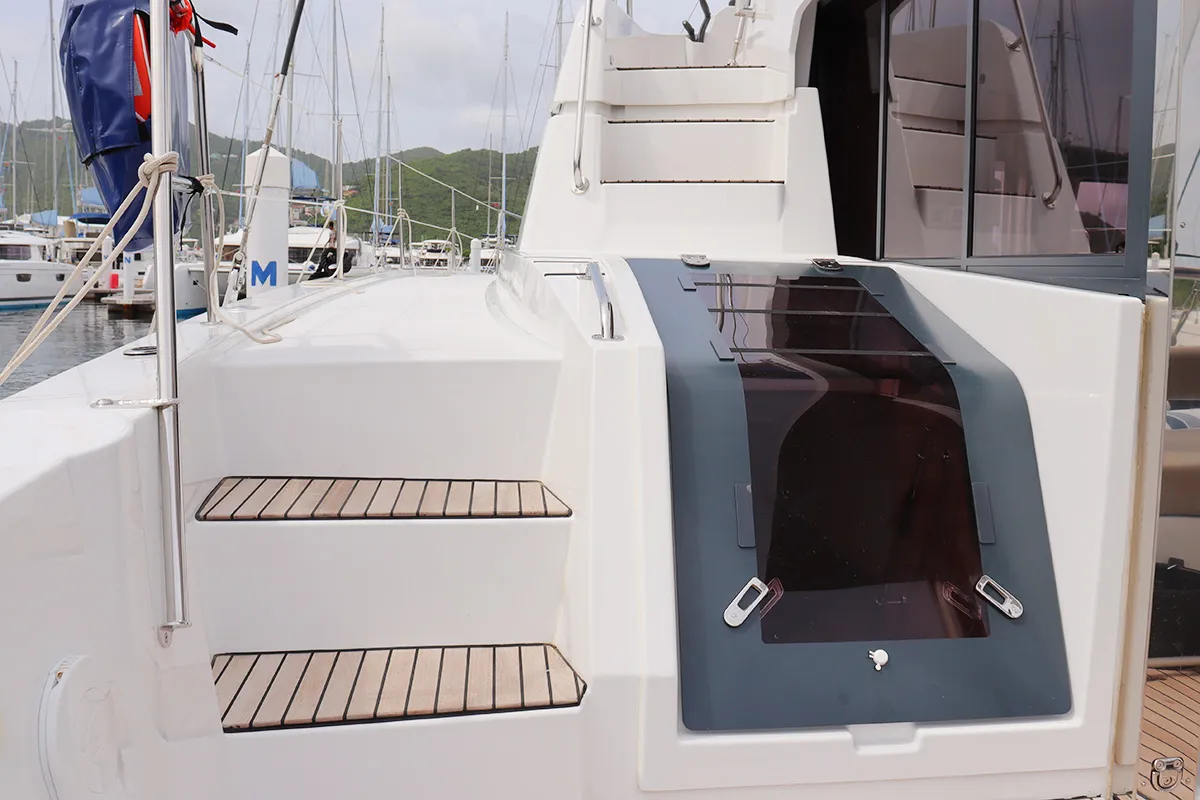 Image slide 79490
