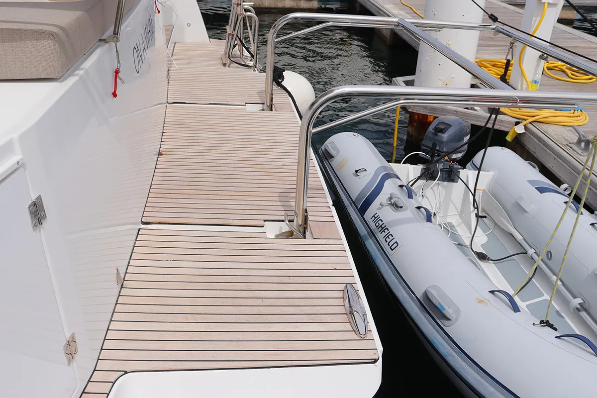 Image slide 79496