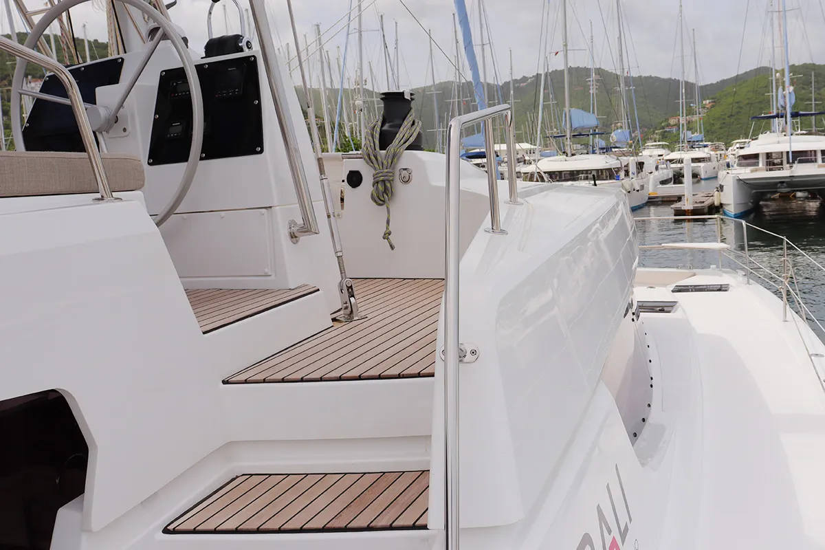 Image slide 79498