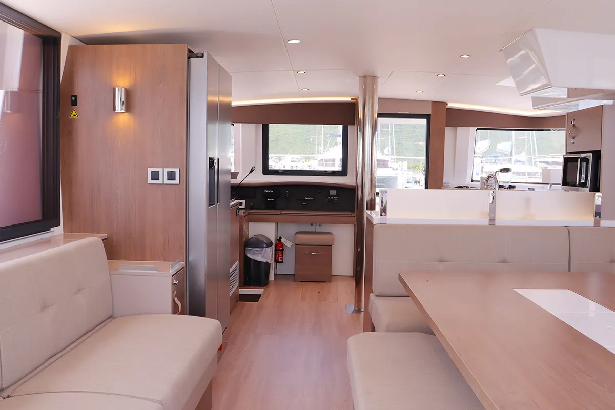 Image slide 79501