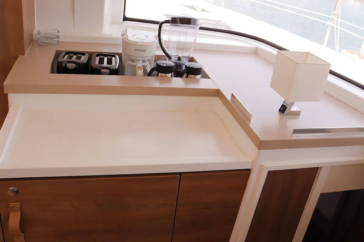 Image slide 79509