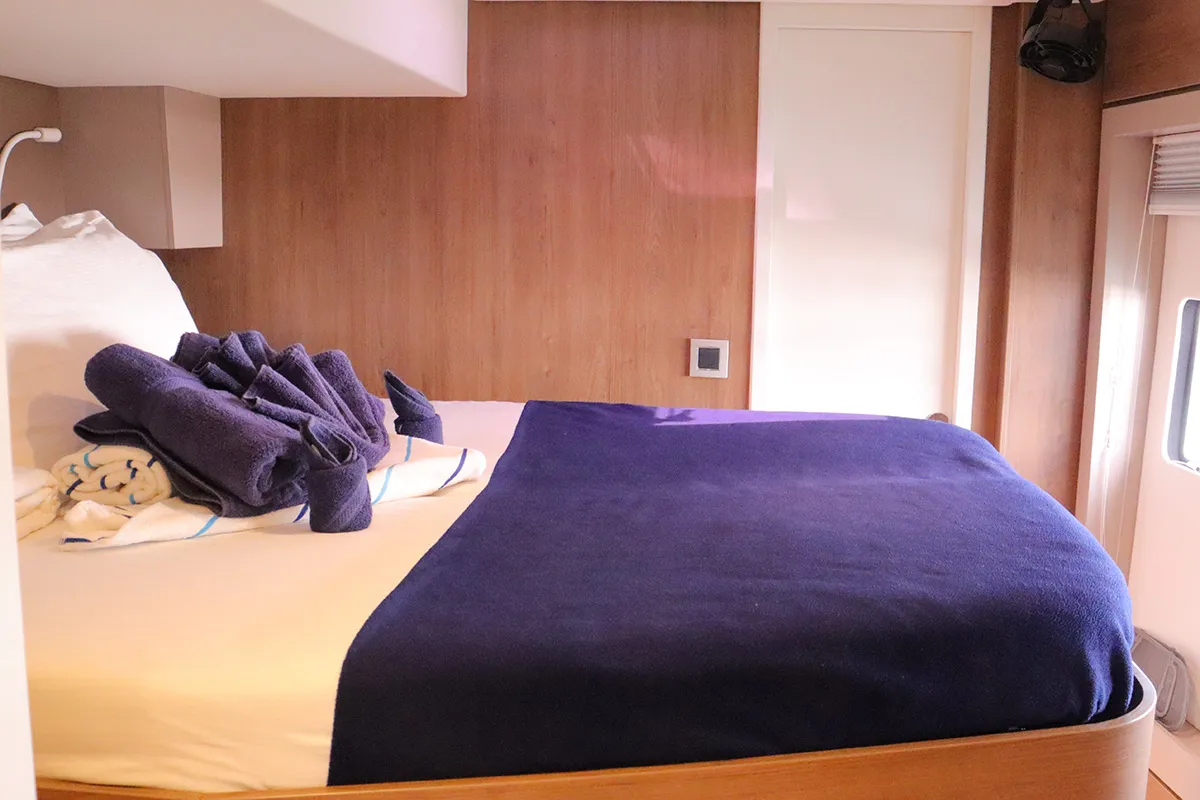 Image slide 79519