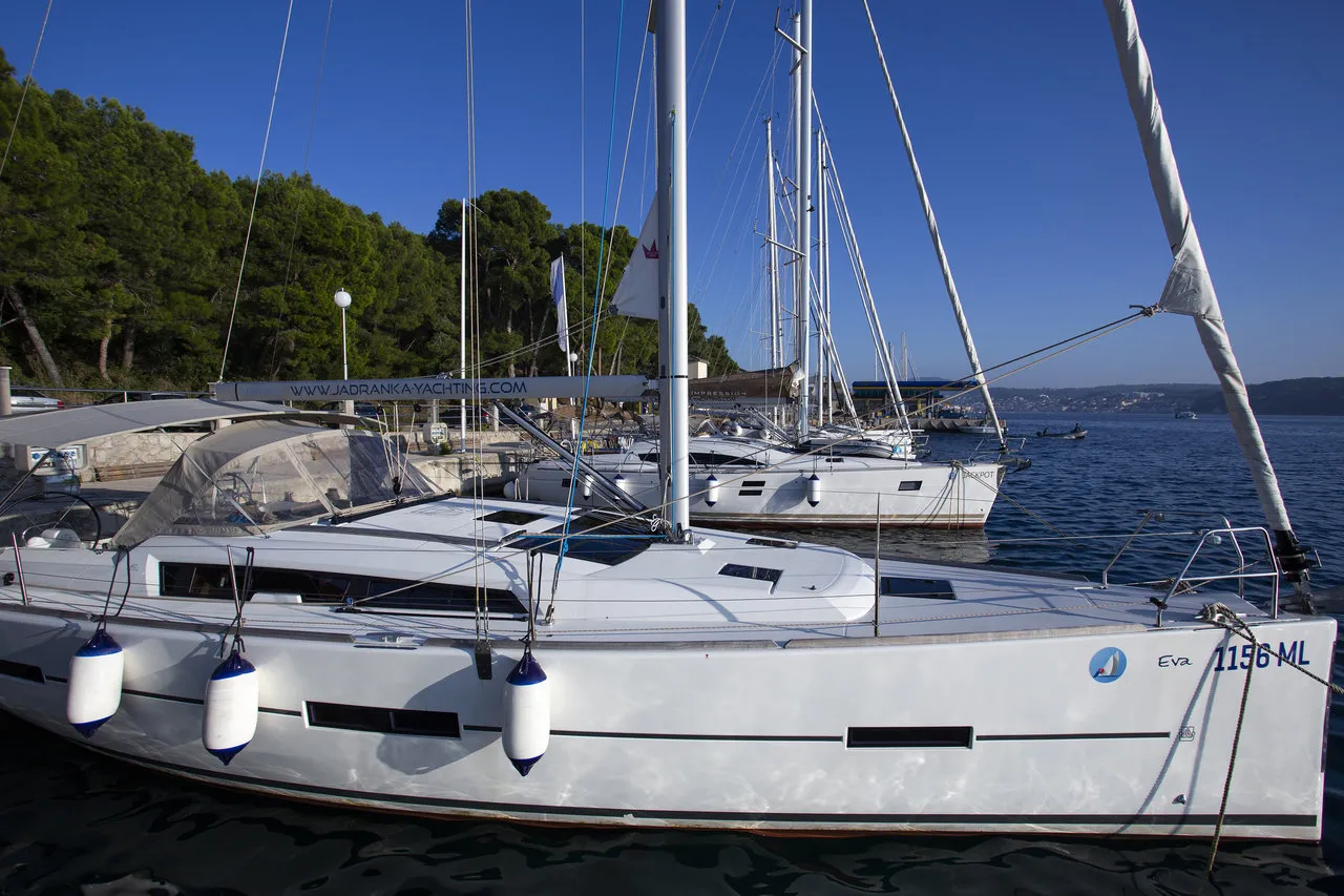 Image slide 7953