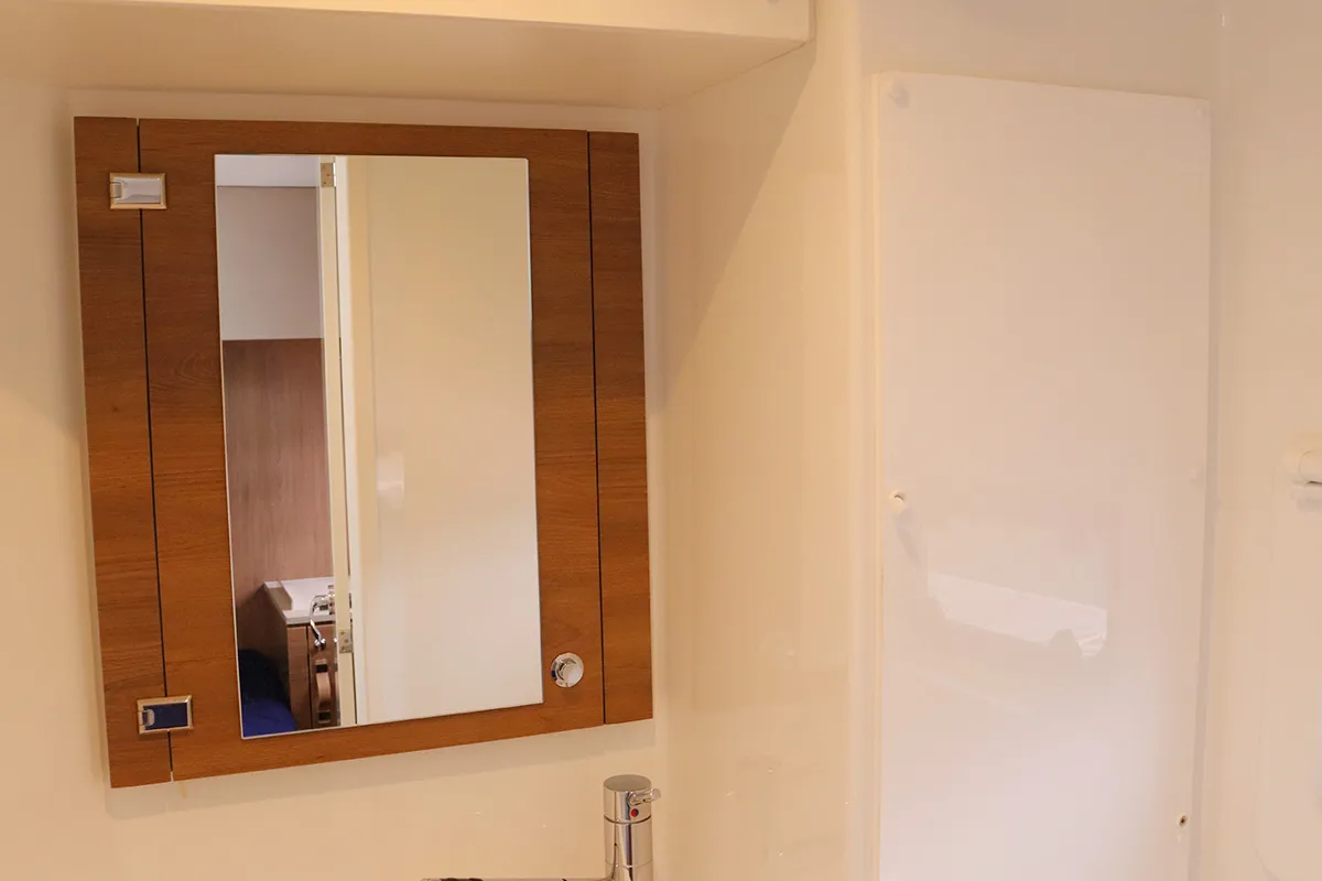 Image slide 79536