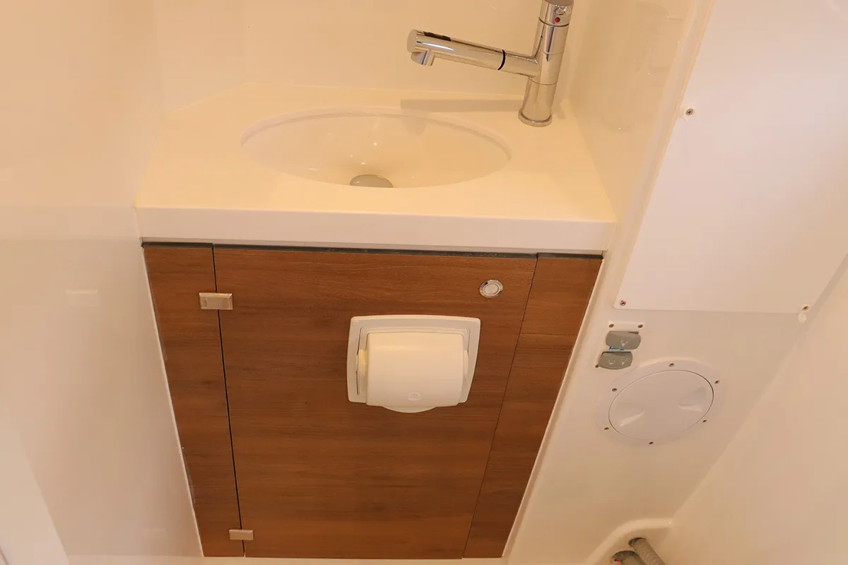 Image slide 79537