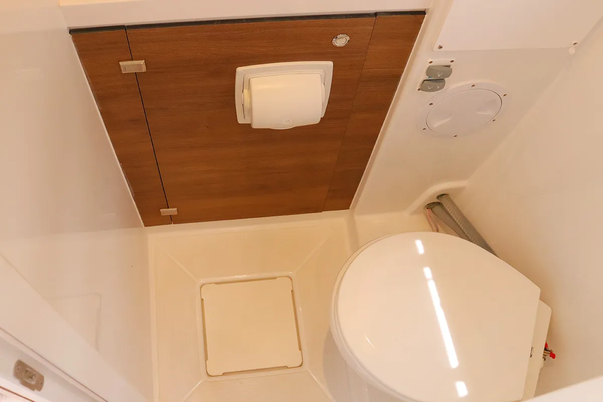 Image slide 79539
