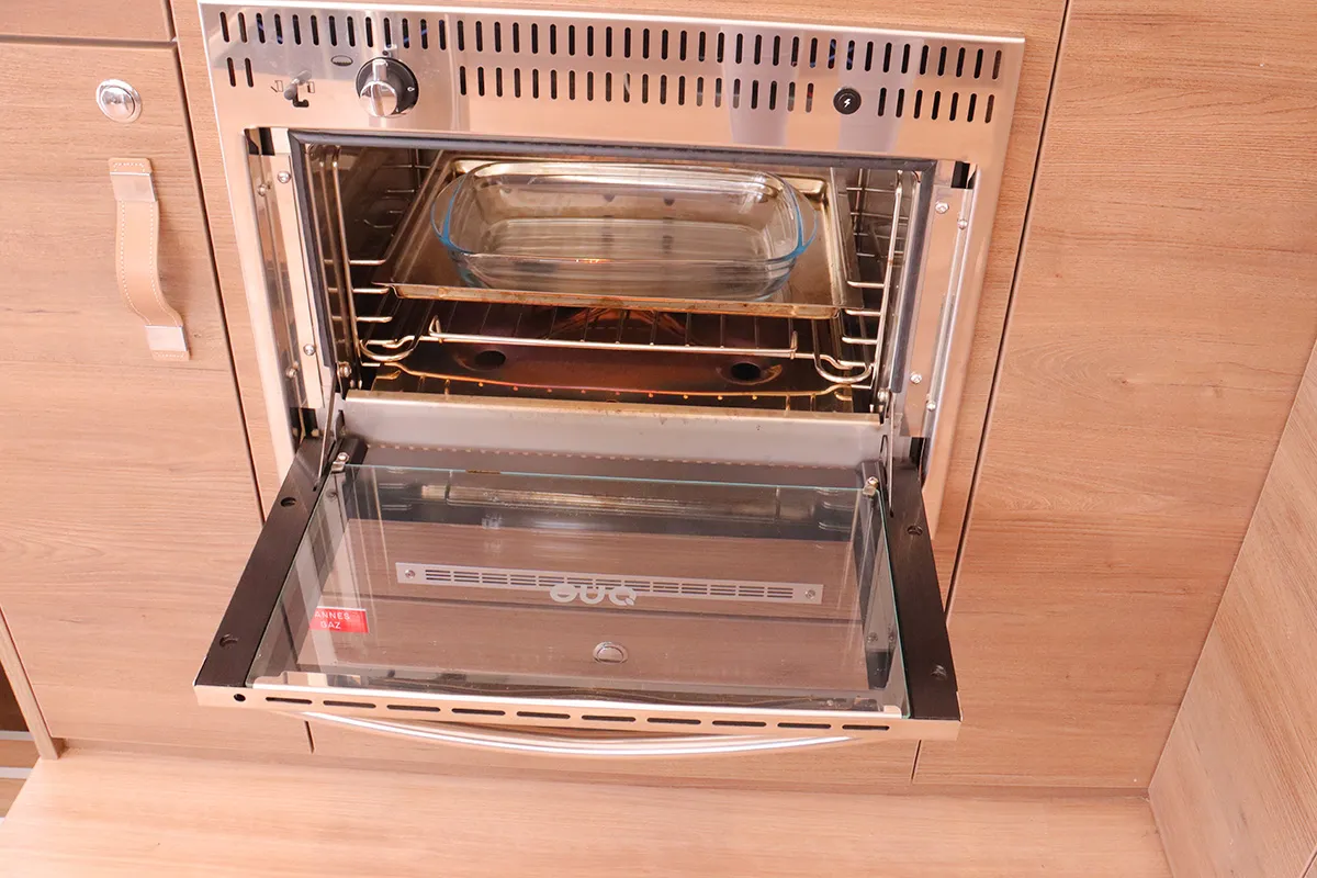 Image slide 79542