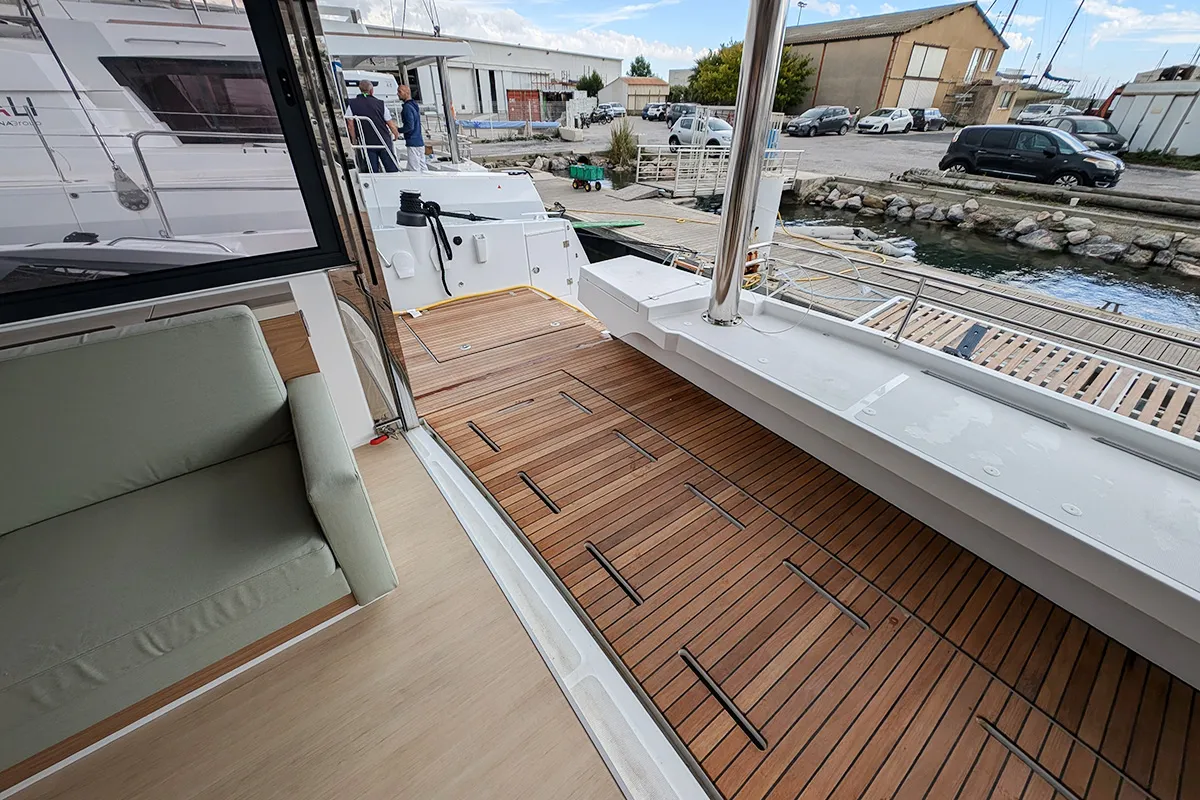 Image slide 79679