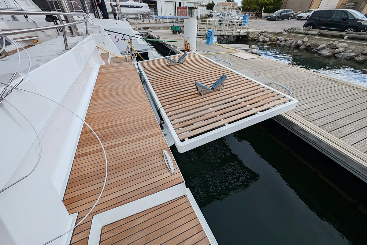 Image slide 79682