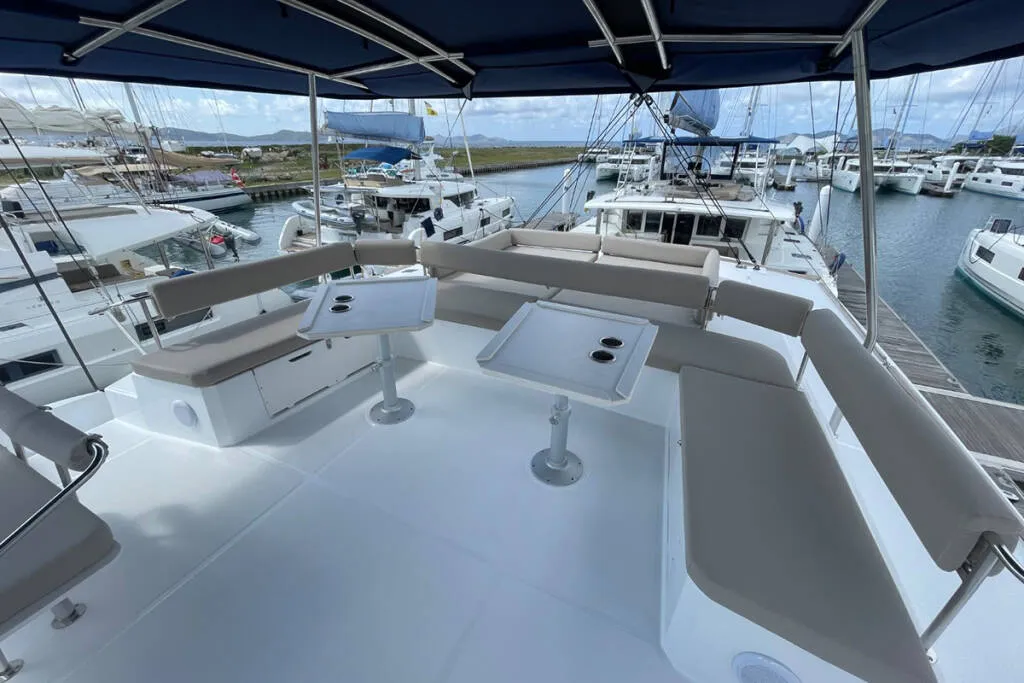 Image slide 79756