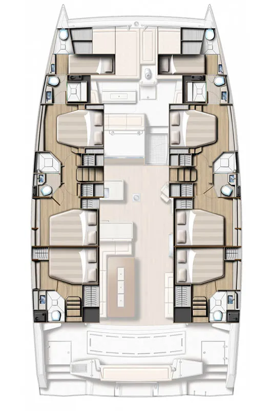 Image slide 79784