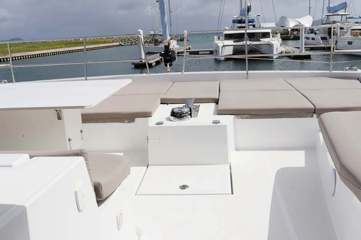 Image slide 79788