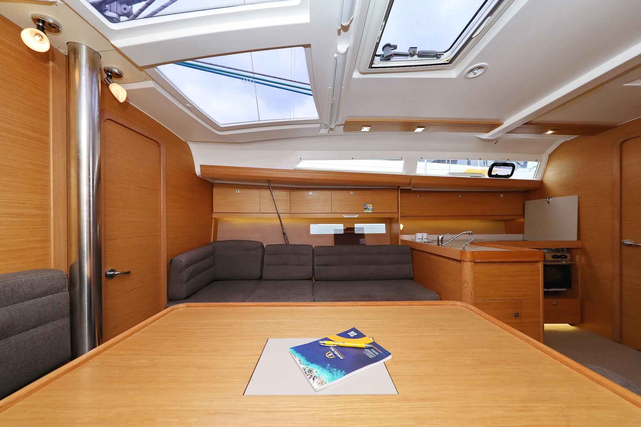 Image slide 7983