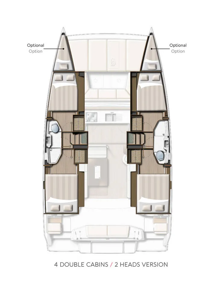 Image slide 79838