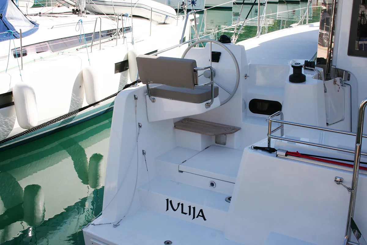 Image slide 79853