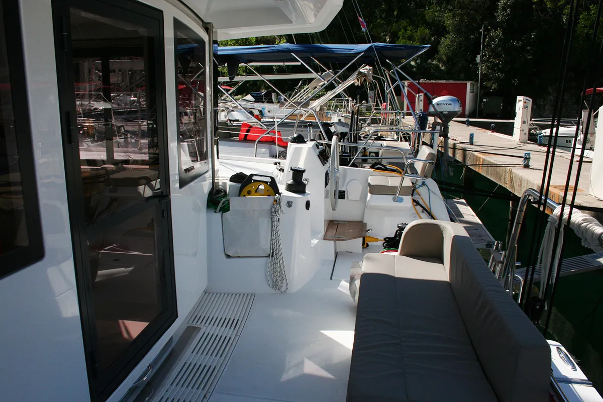 Image slide 79854