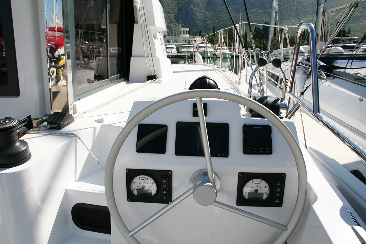 Image slide 79855