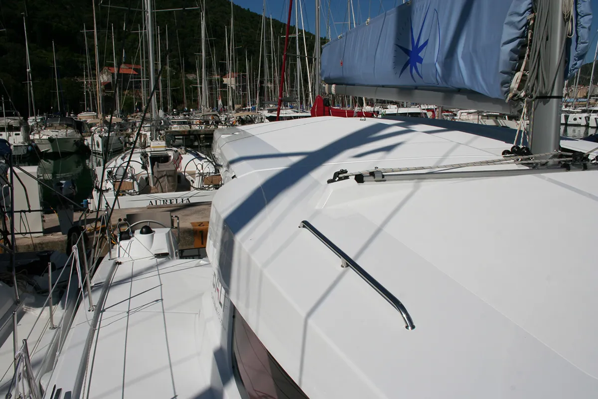 Image slide 79858