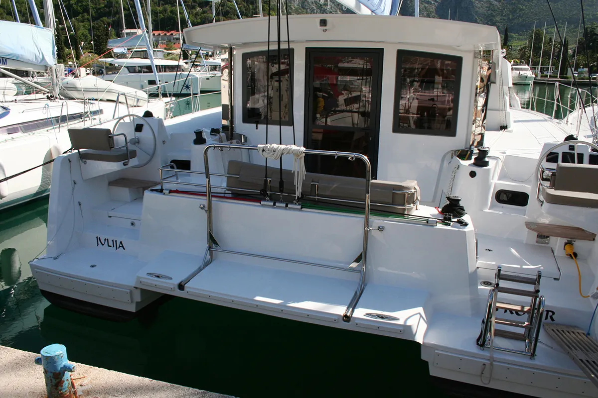 Image slide 79859