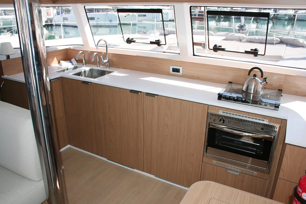 Image slide 79860