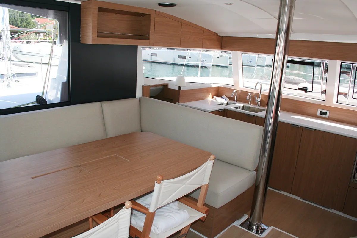 Image slide 79862