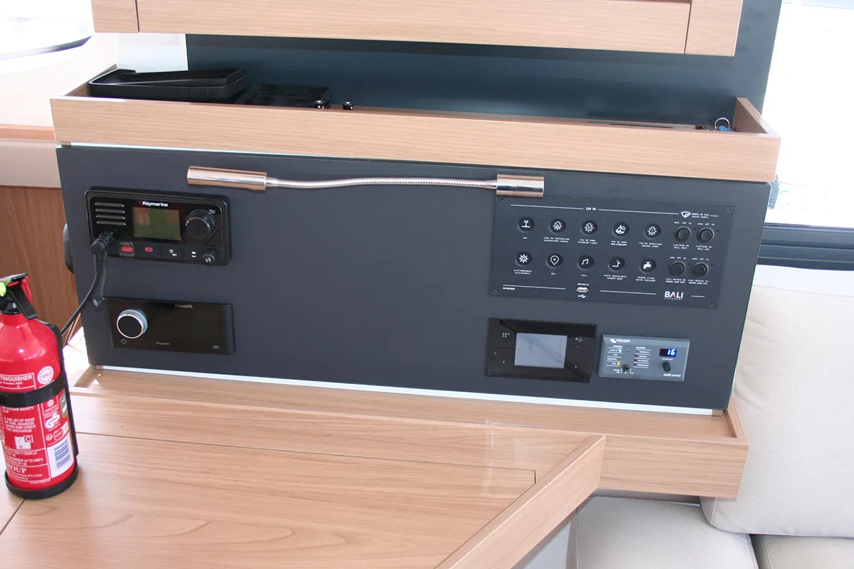 Image slide 79863