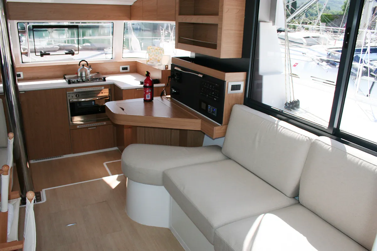 Image slide 79864