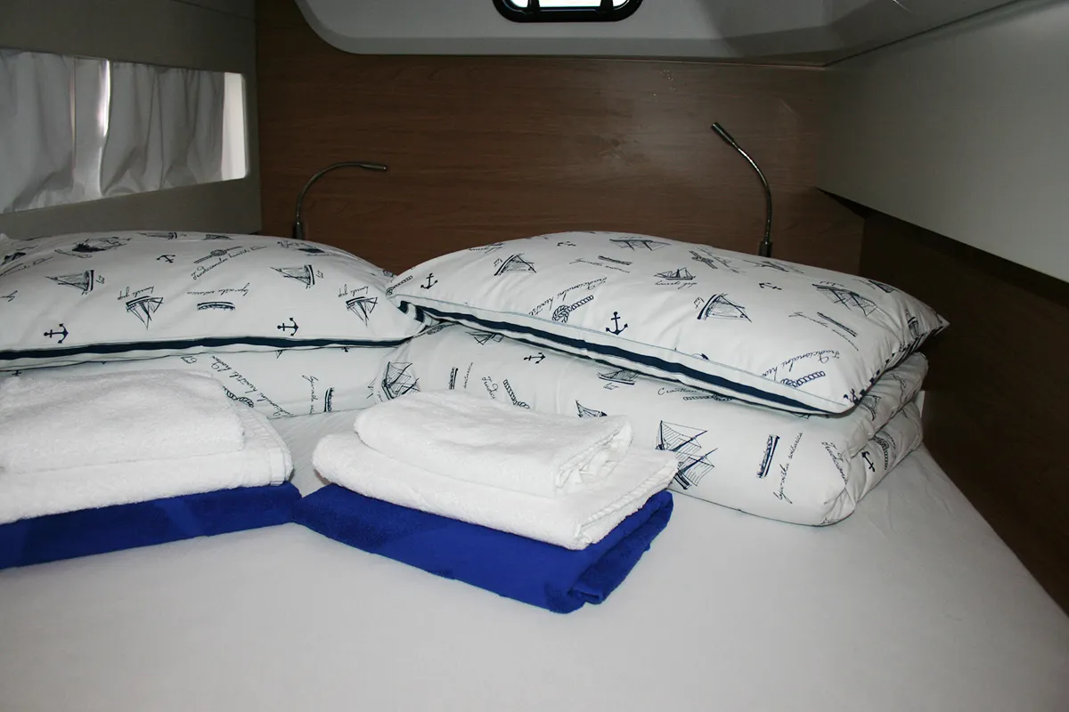 Image slide 79866