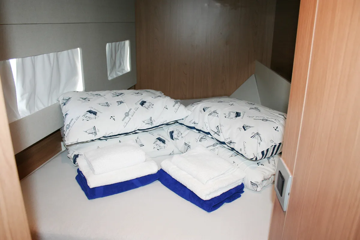 Image slide 79868