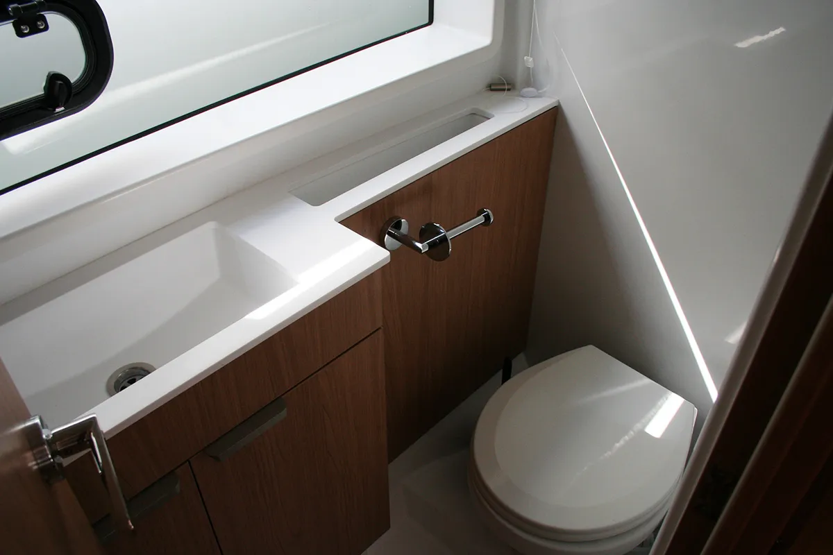 Image slide 79870