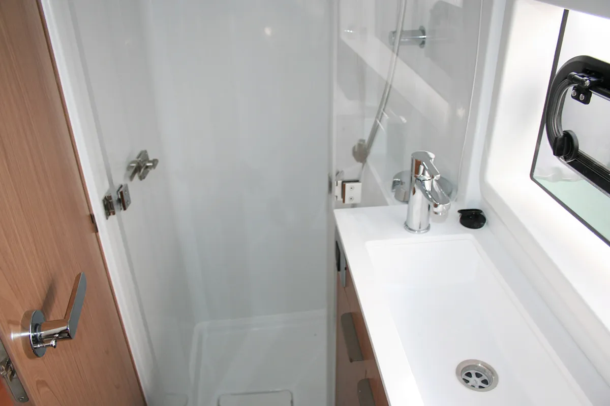 Image slide 79871