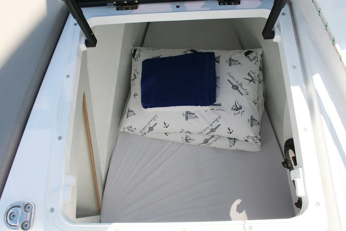 Image slide 79873